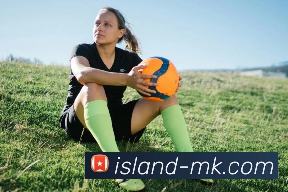 哥斯达黎加足球的激情与荣耀探索这片热土上的绿茵传奇